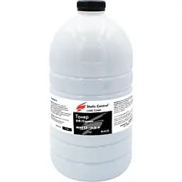 Тонер універсальний Static Control MPT12 HP/Canon 1 кг фасований (MPT12-1KG-P)