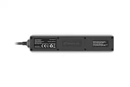 Фільтр живлення REAL-EL RS-Protect M 3м Black (EL122300028) - мініатюра 3