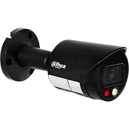 IP-відеокамера Dahua DH-IPC-HFW2449S-S-IL-BE 4 Мп