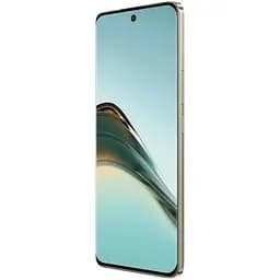 Смартфон Realme 13 Pro 5G 12/512Gb Emerald Green (глобальна версія) - мініатюра 3