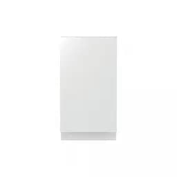 Посудомийна машина Gorenje GV520E15 - мініатюра 3