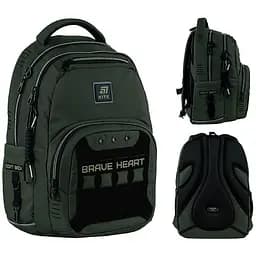 Рюкзак Kite Education teens 903L-2 (K25-903L-2) - мініатюра 2