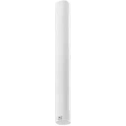 Акустические колонки JBL COL800 White (JBL-COL800-WH)
