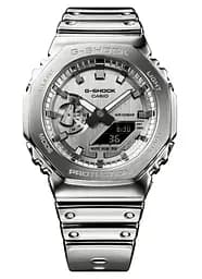 Годинник Casio GM-2100YM-8AER