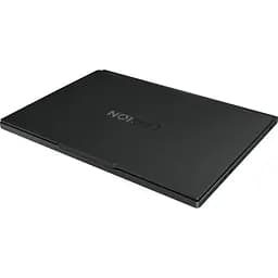 Ноутбук Lenovo Legion 5 15IAX10 (83F0001SUS) - мініатюра 12