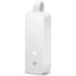 Мережева карта TP-Link USB UE300C (UE300C) - мініатюра 2