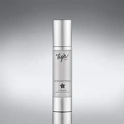 Тонизирующий крем Черный Тмин Vigor 50 мл