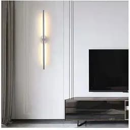 Бра Romin 0410 SZ 4000 к CH хром