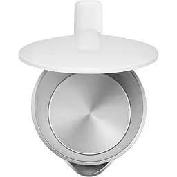 Електрочайник Xiaomi Electric Kettle 2 Lite [127455] - мініатюра 4