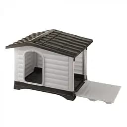 Будка для собаки Ferplast DOGVILLA 70