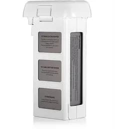 Aкумулятор PowerPlant DJI Phantom 2 5200mAh - мініатюра 8