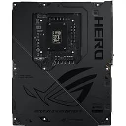 Материнська плата Asus ROG Maximus Z890 Hero (90MB1ID0-M0EAY0) UA [143731] - мініатюра 3
