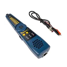Тестер кабелю Light Vision CCTV CTP01 (cable tracer) (090-00018) - мініатюра 7