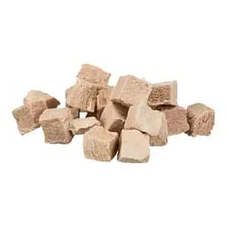 Ласощі для собак Trixie Premio Freeze Dried, качина грудка, 50 г (31607) - мініатюра 3