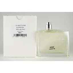 Yohji Yamamoto Pour Femme 100 мл тестер парфумована вода