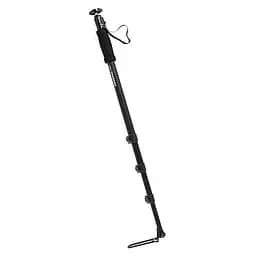 monopod ARSENAL ARS-1007