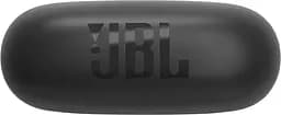 TWS JBL Endurance Race Black (JBLENDURACEBLK) UA - мініатюра 4