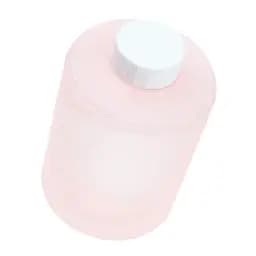 Сменный картридж (мыло) для Xiaomi MiJia Automatic Soap Dispenser (PMXSY01XW) Pink (1 шт.)