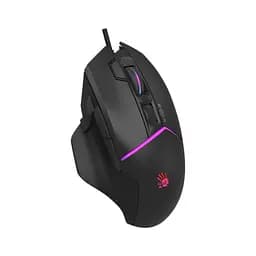 Мишка A4Tech Bloody W95 Ultra USB Black (4711421002288) - мініатюра 8