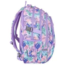 Рюкзак CoolPack Factor Maui 28 л (F002903) - мініатюра 2