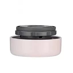 Термоконтейнер харчовий Zojirushi SW-KA52 0.52L Рожевий (1013-1678.06.84) - мініатюра 3