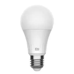 Лампочка Xiaomi Mijia LED Light Bulb E27 Bluetooth Mesh MJDP003/BHR4861CN