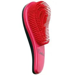 Щітка масажна Beter Deslia для розплутування завитого та дитячого волосся 18 см