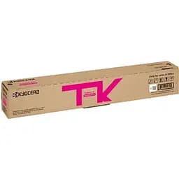 Картридж Kyocera TK-8375M 1T02XDBNL0 Magenta teh0022849