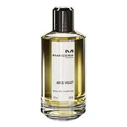 Парфюмированная вода Mancera Aoud Violet, 120 мл (0324)