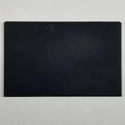 Тачпад для ноутбука Lenovo ThinkPad X1 Yoga (2nd Gen) (NM032849) Б/В