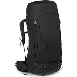 Рюкзак Osprey Kestrel 58 Black L XL (1054-009.3306)