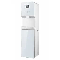 Кулер для води HotFrost V80PUFMT - мініатюра 3
