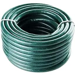 Шланг садовый Сила Комета 3/4" 30 м
