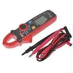 Клещи токоизмерительные UNI-T UT211A