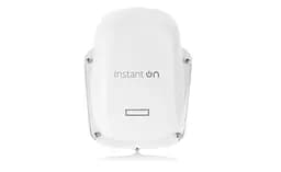 Точка доступу HP Aruba Instant On AP27 (С1Т42А)