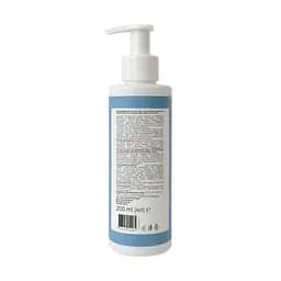 Очищувальний гель для тіла з саліциловою кислотою Hillary Anti-Acne Salicylic Body Wash 200 мл - мініатюра 4