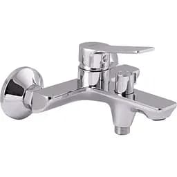 Смеситель для ванны Haiba Diana 009 (HB1017)