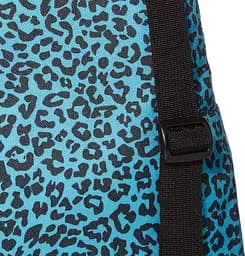 Маленький рюкзак молодіжний 10L Half Pint JanSport 28х25х10 см sum0023994 - мініатюра 7