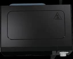 Мікрохвильова піч Gorenje MO 20 A4 BH (6937548) - мініатюра 4