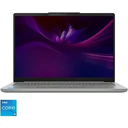 Ноутбук Lenovo IdeaPad Slim 5 14IRH10 i5-13420H la 46GHz, IPS, 32GB DDR5, 512GB, UHD, Без ОС