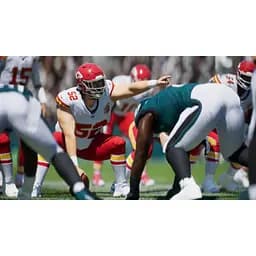Ключ активації Microsoft EA Sports Madden NFL 25 Deluxe Edition для Xbox One/Series S/X - мініатюра 5