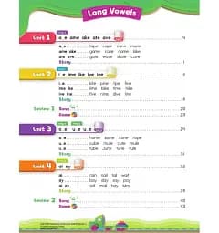 Oxford Phonics World. Level 3. Student Book with App Pack - мініатюра 3