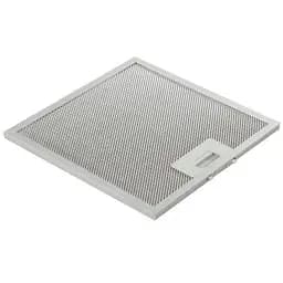 Витяжка похила Eleyus Vertical 700 50 BL - мініатюра 9
