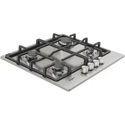 Робоча поверхня WHIRLPOOL TKRL660IX - мініатюра 11