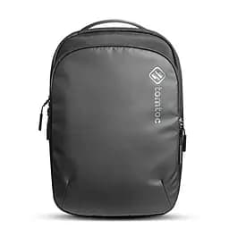 Рюкзак Tomtoc Explorer-T60 Laptop Backpack Black 16 Inch/15L T60M1D1