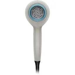 Фен Remington Hydraluxe Pro EC9001 білий - мініатюра 6