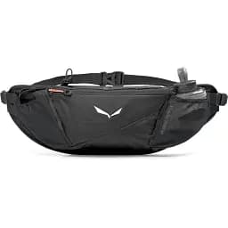 Поясна сумка Salewa Pedroc Hipbelt