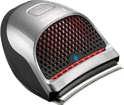 Машинка для стрижки Remington HC4250
