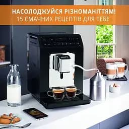 Кавомашина Krups EA890810 (6605479) - мініатюра 8