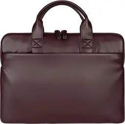 Сумка Isotta 13"/14", фиолетовый Tucano teh0014675